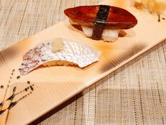 -月下料理(楷林IFC店)