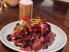 -品悦(崇明凯悦店)