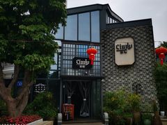 -新悦·霞浦海鲜生(上下杭店)