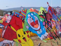 -钟山体育运动公园