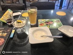 -豪客来牛排(中核世纪广场店)