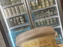 -老大昌(淮海中路店)