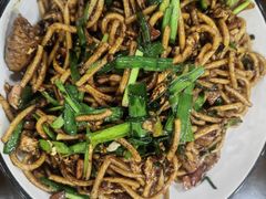 -大佬李砂锅(钱江财富广场店)