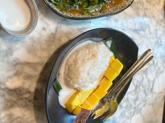 -PHO爺·越南料理(亦庄大族广场店)