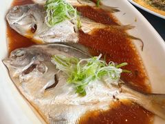 -闽海肴(北辰荟店)