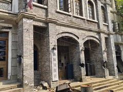 -两江国际影视城