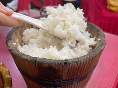 -邱二餐馆