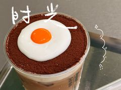 -Ann COFFEE(来福士店)