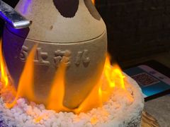-陌上花儿·音乐西餐吧(和平店)