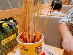 -百联川沙购物中心