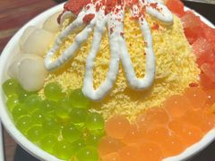 -黄家码头老火锅(解放碑旗舰店)