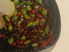 -聚味瞿记·龙虾堂(咸嘉湖店)