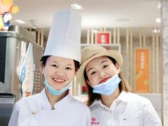 -嘉华鲜花饼(四方街旗舰店)