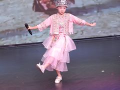 -快乐琴弦音乐舞蹈艺术教育中心(马连道校区)