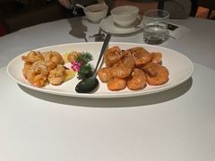 -荣兴酒家(徐家汇店)