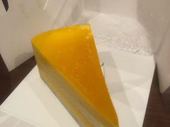 -美滋每客(亲贤北街店)