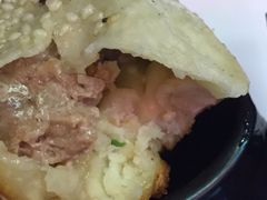 -小杨生煎(湟普汇店)