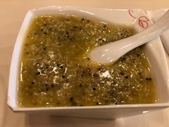 -嘉和一品粥(北京西站北广场北恒大厦店)
