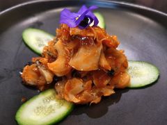 -涵苑私宴定制(外滩店)