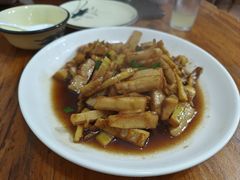 -丁来兴酒店(西街店)
