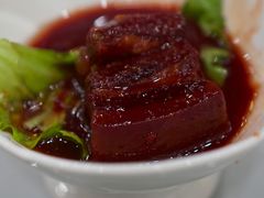 腐乳肉-小实惠嘉(威海路店)