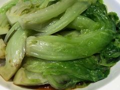 -西贝莜面村