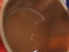 何师煮啤酒-何师烧烤Pro ·江湖川菜·小龙虾·精酿(太古里旗舰店)