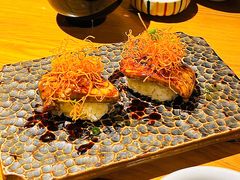 -渔寿司·日本料理(艾尚天地店)