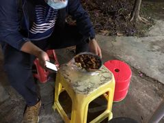 -同济牌坊美贤牛什