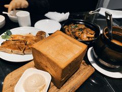 -小资太太餐厅(南岗区店)