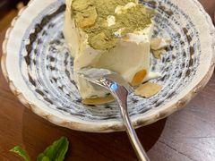 -鸟鹏烧鸟居酒屋(天河领展店)