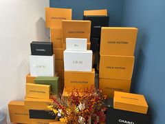 -聚云奢二手奢侈品黄金手表包包回收·中古店(上海店)