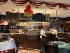 -老昌春饼(大直街店)