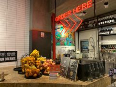 -Moka Bros 摩卡站(嘉华店)