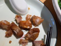 -湘当有饭剁椒鱼头(昆山招商花园城店)