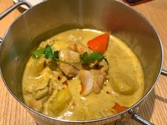 -米纸越南小馆(金鹰世界店)