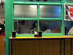 -乐乐姐超级土豆(中关村5号店)