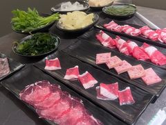 -湊湊火锅·茶憩(合生汇购物中心店)