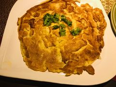 鸡肉炒饭-Sala Thai Restaurant