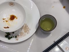 -滋粥楼·顺德菜(番禺广场总店)