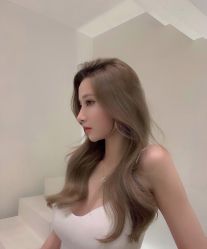 -P.STYLE派斯造型