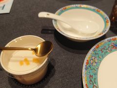 -肆月河豚·淮扬菜·湘菜(华天店)
