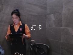 -渝信川菜·川味家常菜(新辰里亚运村店)