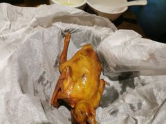 -大鸽饭(岗顶店)