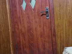 -仪雅阁·泡浴SPA养生馆