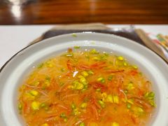 -隐味(金盛时代店)