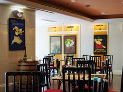 -深圳富苑皇冠假日套房酒店