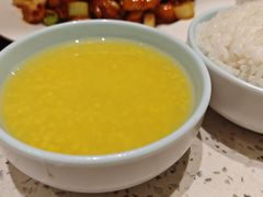 -玉林烤鸭店(小西天店)