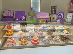 -GANSO元祖食品(诚信大道店)