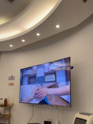 -天津伊美尔医疗整形美容专科医院